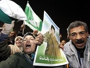 Троє українців просять МЗС домовитись з Італією про евакуацію з Лівії Троє українців просять МЗС домовитись з Італією про евакуацію з Лівії