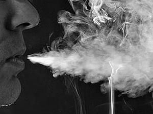 З травня в Нью-Йорку заборонять курити в парках і на пляжах З травня в Нью-Йорку заборонять курити в парках і на пляжах