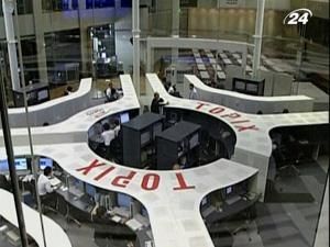 Moody's змінило прогноз кредитного рейтингу Японії на негативний Moody's змінило прогноз кредитного рейтингу Японії на негативний