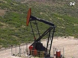 США попросили виробників видобувати більше нафти США попросили виробників видобувати більше нафти