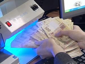 Борги підприємств ТКЕ за газ перевищили 5,16 млрд. грн. Борги підприємств ТКЕ за газ перевищили 5,16 млрд. грн.