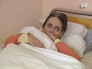 Лікаря, який вивіз безхатченків на мороз, арештували - 23 лютого 2011 - Телеканал новин 24 Лікаря, який вивіз безхатченків на мороз, арештували - 23 лютого 2011 - Телеканал новин 24