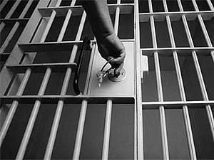 Замовник нападу на Чижмаря — керівник міліції Замовник нападу на Чижмаря — керівник міліції