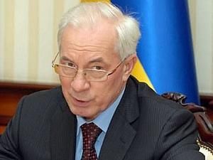 Прем’єр посварив міністрів через затримку Прем’єр посварив міністрів через затримку