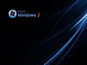 Microsoft випустила перший Service Pack для Windows 7