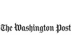 Американська преса закликає Єгипет остерігатись українського сценарію Американська преса закликає Єгипет остерігатись українського сценарію