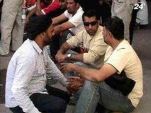 Влада Бахрейну почала звільняти політичних в’язнів Влада Бахрейну почала звільняти політичних в’язнів