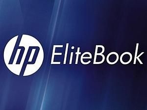 HP представила нові професійні ноутбуки (ФОТО)