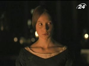 "Джейн Ейр": Джейн отримує роботу гувернантки та закохується у хазяїна маєтку "Джейн Ейр": Джейн отримує роботу гувернантки та закохується у хазяїна маєтку