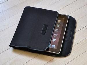 Apple iPad2 покажуть 2 березня Apple iPad2 покажуть 2 березня