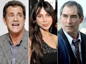 Тімоті Далтон свідчитиме проти Мела Гібсона Тімоті Далтон свідчитиме проти Мела Гібсона