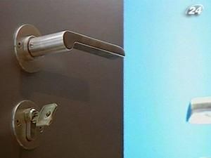 Dorma - світовий лідер з виробництва деталей для дверей Dorma - світовий лідер з виробництва деталей для дверей