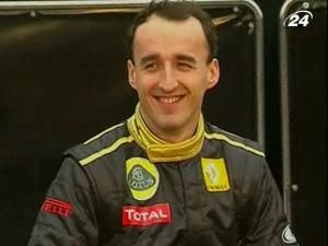 Медики задоволені темпами відновлення Кубіци Медики задоволені темпами відновлення Кубіци