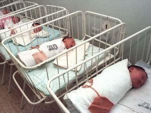 Тігіпко: За дітей тепер дають більше грошей Тігіпко: За дітей тепер дають більше грошей