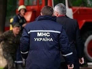 У Львові у школі і суді сапери шукають вибухівку У Львові у школі і суді сапери шукають вибухівку