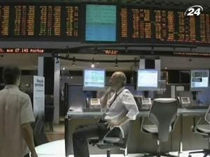 BOVESPA та Шанхайська фондова біржа провели фондовий форум BOVESPA та Шанхайська фондова біржа провели фондовий форум