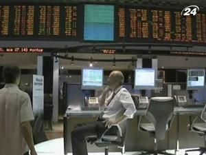 BOVESPA та Шанхайська фондова біржа провели фондовий форум