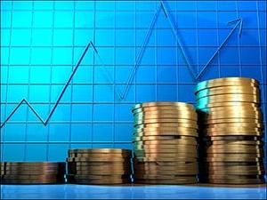 НБУ оцінив зростання ВВП у січні на рівні 6%