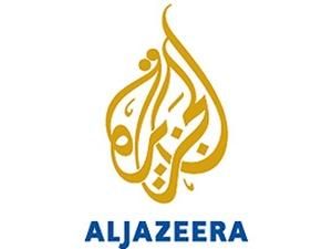 Al Jazeera веде переговори про початок мовлення у США Al Jazeera веде переговори про початок мовлення у США