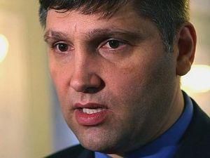 Мірошниченко: Ми поставили крапку в дискусії про наступні вибори Мірошниченко: Ми поставили крапку в дискусії про наступні вибори