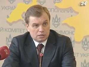 Ціну соняшникової олії триматимуть на рівні 13 гривень Ціну соняшникової олії триматимуть на рівні 13 гривень