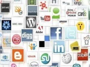 Українська аудиторія Facebook мало цікавиться сексом Українська аудиторія Facebook мало цікавиться сексом