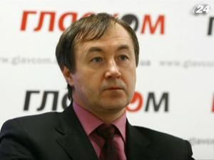 Версія вбивства Валерія Новицького - побутовий конфлікт Версія вбивства Валерія Новицького - побутовий конфлікт