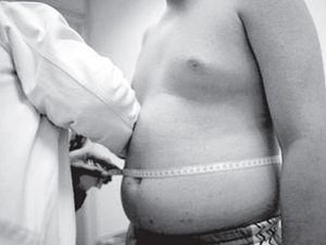 Японці знатимуть чи переїли Японці знатимуть чи переїли