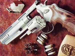 24 лютого. День в історії - 24 лютого 2011 - Телеканал новин 24 24 лютого. День в історії - 24 лютого 2011 - Телеканал новин 24