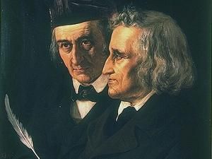 24 лютого. Люди в історії - 24 лютого 2011 - Телеканал новин 24 24 лютого. Люди в історії - 24 лютого 2011 - Телеканал новин 24