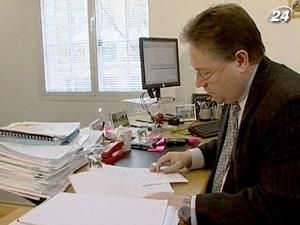 Ірландці переїжджають до Великої Британії, щоб збанкрутувати Ірландці переїжджають до Великої Британії, щоб збанкрутувати