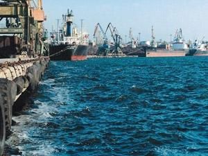 У Миколаєві зафіксували випадок тропічної малярії У Миколаєві зафіксували випадок тропічної малярії