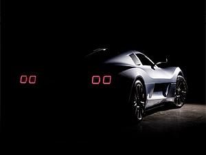 В інтернеті з’явились фото нової моделі Gumpert (ФОТО) В інтернеті з’явились фото нової моделі Gumpert (ФОТО)