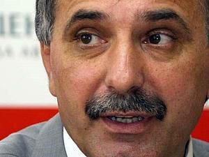 Проти Анатолія Гриценка порушили ще одну кримінальну справу Проти Анатолія Гриценка порушили ще одну кримінальну справу