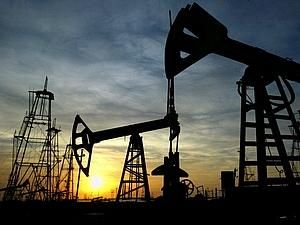 Через заворушення в Лівії ціни на нафту можуть вирости вдвічі