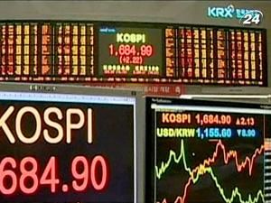 В Південній Кореї призупинили діяльність Deutsche Bank В Південній Кореї призупинили діяльність Deutsche Bank