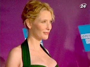 Кейт Бланшет - найскромніша зірка Голлівуду Кейт Бланшет - найскромніша зірка Голлівуду