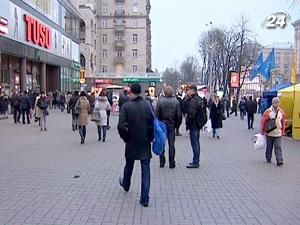 Після ухвалення Податкового кодексу тіньова зайнятість зросла вдвічі Після ухвалення Податкового кодексу тіньова зайнятість зросла вдвічі