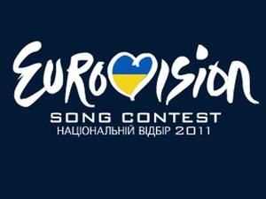 Завтра у Шустера визначать порядок виступів фіналістів Євробачення