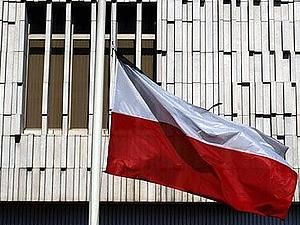 Польські візи стали на 15 євро дешевшими для українців Польські візи стали на 15 євро дешевшими для українців