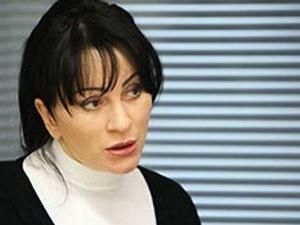 Наталія Васильєва пройшла тест на детекторі брехні Наталія Васильєва пройшла тест на детекторі брехні