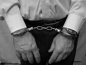 У Євпаторії затримали серійного грабіжника самотніх жінок У Євпаторії затримали серійного грабіжника самотніх жінок