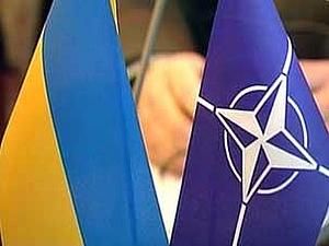 Генсек НАТО: Україна зацікавлена у створенні ПРО Генсек НАТО: Україна зацікавлена у створенні ПРО