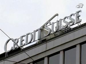 США продовжують викривати податкові злочини США продовжують викривати податкові злочини