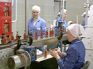 Акціонери Nemiroff поки не "зливатимуть" компанію Акціонери Nemiroff поки не "зливатимуть" компанію