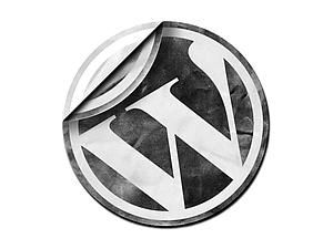 У новому WordPress виправили більше 820 помилок У новому WordPress виправили більше 820 помилок