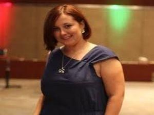 Найбільшу молодіжну організацію світу очолила українка Найбільшу молодіжну організацію світу очолила українка