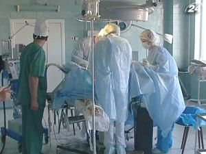 65-річна породілля може потрапити до книги рекордів Гіннеса 65-річна породілля може потрапити до книги рекордів Гіннеса