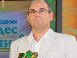 "Де покращення життя вже сьогодні?" — найпопулярніше питання Януковичу "Де покращення життя вже сьогодні?" — найпопулярніше питання Януковичу