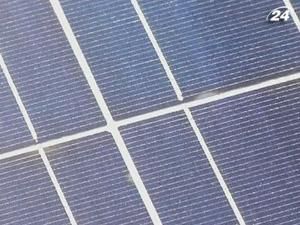 Науковці знайшли спосіб значного підвищення ефективності сонячних панелей Науковці знайшли спосіб значного підвищення ефективності сонячних панелей